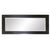 2020s Delano Mirror For Sale - Image 5 of 10