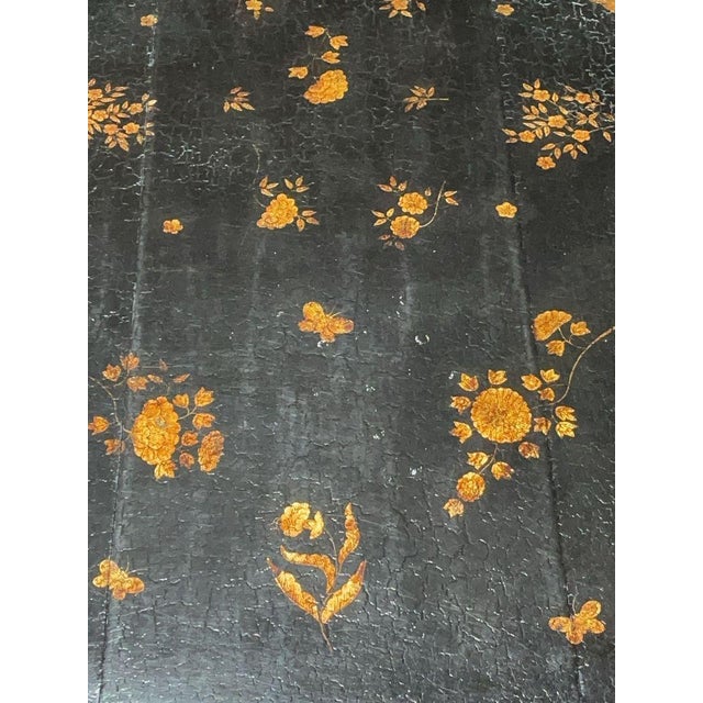 K'ang Hsi Coffee Table by Rose Tarlow "Melrose House" For Sale In San Diego - Image 6 of 8