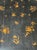 K'ang Hsi Coffee Table by Rose Tarlow "Melrose House" For Sale In San Diego - Image 6 of 8