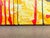 We are offering a beautiful painting by Kim Dieu for sale. In our other listings, we offer other matching paintings by Kim...