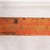 Folding Bench for Terrace, 1960s For Sale - Image 13 of 18