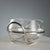 Lino Sabattini Pragma Bowl attributed to Lino Sabattini For Sale - Image 4 of 9