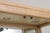 Drexel Heritage Burl Ash Campaign Curio Cabinet For Sale In Philadelphia - Image 6 of 14