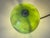 Art Deco Style Lamp from WMF Ikora, 1950 For Sale - Image 14 of 18