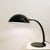 Black Model 660 Table Lamp by Elio Martinelli for Martinelli Luce For Sale - Image 12 of 12