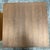 Roberto Lazzeroni for Poltrona Frau Fidelio Notte Night Tables, Pair For Sale - Image 12 of 12