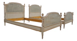 Example of Beds Sale