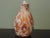 Vintage 1980s Traditional Native Wedding Bud Vase For Sale - Image 10 of 12