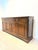 New England Oak Sideboard For Sale - Image 3 of 8