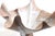 Handkerchief Planter on Pedestal For Sale - Image 6 of 11