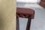 Amsterdamse School Easy Chair, 1930s For Sale - Image 10 of 18