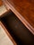 Early 21st Century Welsh-Style Wood Hutch With Drawers, Two Piece For Sale - Image 5 of 12