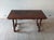 Antique Refectory Table, 1600s For Sale - Image 5 of 17