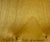 Red Impressionist Landscape Oil Painting on Panel by Judy Davis For Sale - Image 8 of 8