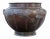 Metal 19th Century Japanese Bronze Planter, 1890s For Sale - Image 7 of 7