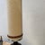 Vintage Ceramic Floor Lamp, 1970s For Sale - Image 14 of 16