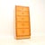 Art Deco Sycamore Chest of Drawers from Hille, 1920s For Sale - Image 11 of 11