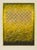 Late 20th Century Norman Stewart, Simonkon 1988 Signed Screenprint on Paper, Edition 17/40 Framed For Sale - Image 5 of 8