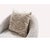 Lora 3-Piece Luxury Boucle Living Room Set - Sofa , Loveseat & Chair For Sale - Image 17 of 18