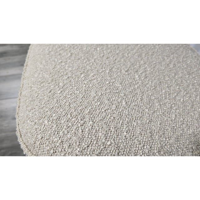 Chairs by R. Halas, 1960s, Set of 4 For Sale - Image 6 of 10