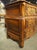 18th Century Walnut Wood Commode From Bordeaux, France For Sale - Image 4 of 12