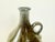 19th Century Glazed Stonewear Crock Jug For Sale - Image 4 of 9