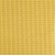 Zoffany Domino Trellis Fabric in Tigers eye - a Sample For Sale