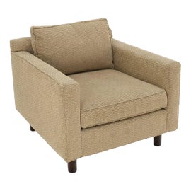 Example of Mitchell Gold + Bob Williams Lounge Chairs