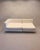 Beige Sity Modular Sofa by Antonio Citterio for B&B Italia / C&B Italia, 1990s, Set of 2 For Sale - Image 8 of 15