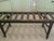 Victorian Costermongers Market Garden Display Stand For Sale - Image 6 of 8