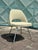 A vintage Model 72 Executive Chair designed by Eero Saarinen for Knoll, dating to the 2000s. Originally introduced in...
