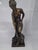 Antique French Bronze Sculptures For Sale - Image 14 of 14