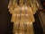 Large Murano Glass Chandelier by Paolo Venini, 1970s For Sale - Image 11 of 18