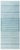 Doris Leslie Blau Indian Dhurrie Runner For Sale