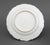 Early 20th Century Meissen "Pink Rose" Porcelain Plates, 9 For Sale - Image 5 of 10