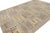 This 10x14 Swedish Kilim rug design is from the flatweaves in the Scandinavian rug collection by Rug & Kilim. Hand-knotted...