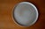 Vintage Bohemian Niderviller Glazed Stoneware Plates, 1970s, Set of 12 For Sale - Image 3 of 7