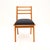 Vintage Redford Dining Table and Chairs from G-Plan, 1950, Set of 5 For Sale - Image 10 of 11