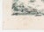 De Chirico, Horse at Villa Falconieri, Lithograph For Sale - Image 13 of 14