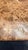 Wood Late 20th Century John Widdicomb Neoclassical Giltwood & Granite Top Console Table For Sale - Image 7 of 12