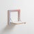 Fläpps Shelf by Joa Herrenknecht for Ambivalenz For Sale - Image 4 of 6