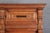 Gründerzeit Cabinet with 4 Doors, 1880s For Sale - Image 12 of 18