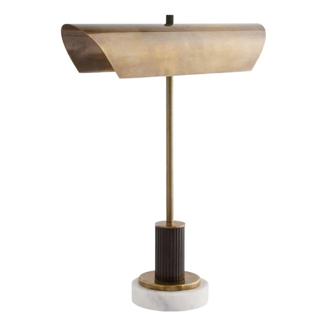 Arteriors Home Lansing Lamp For Sale