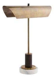 Example of Arteriors Home Desk Lamps