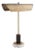 Arteriors Home Lansing Lamp For Sale