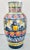 Vientri Ceramic Vase MCM For Sale In New York - Image 6 of 10