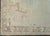 Turkish Anatolian Runner Rug 4'9" x 8'11" #17635 For Sale - Image 4 of 8