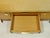 Mid-Century Sideboard, Germany, 1960s For Sale - Image 10 of 16