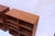 1990s Cherrywood Bookcases from AT-BO, 1990s, Set of 4 For Sale - Image 5 of 18