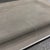 Gray Four Hands Bentley Shagreen Shadow Box Coffee Table For Sale - Image 8 of 12